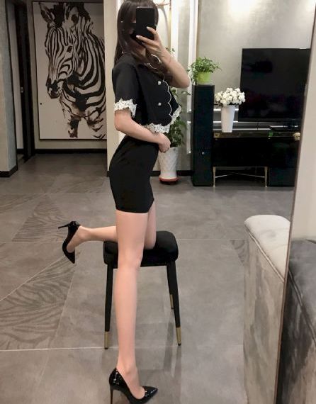 欧美双眼皮妆容_神马影院