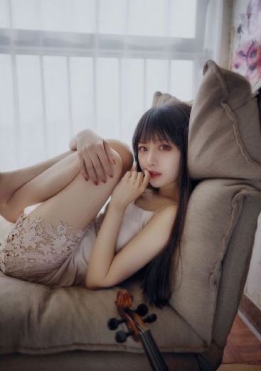 极品美女自慰在线观看动漫_蓝光高清电影在线