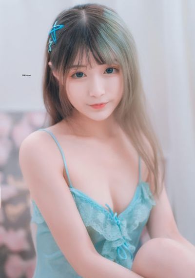 国产战斗机排名_BD英语免费观看超清