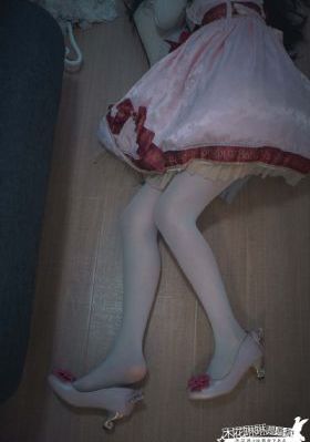 欧美身材好的av_BD韩语神马影院手机在线