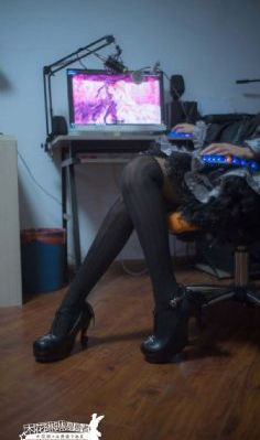 欧美色情免费电影_BT磁力天堂在线观看高清