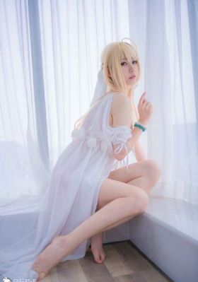 日韩精品最新在线成人h动画片_全集在线观看