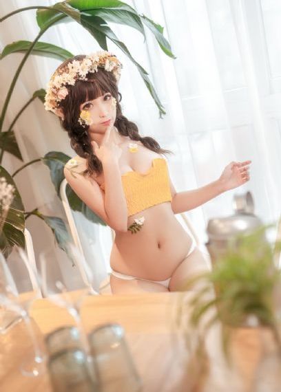 欧美极品人妖系列_免费观看高清版