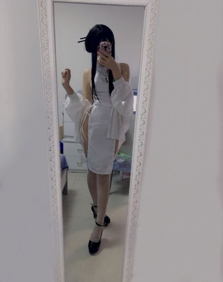 欧美对心脏支架的看法_蓝光日本电影免费