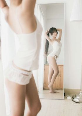 国产鞋品牌哪个好_BD韩语在线观看视频