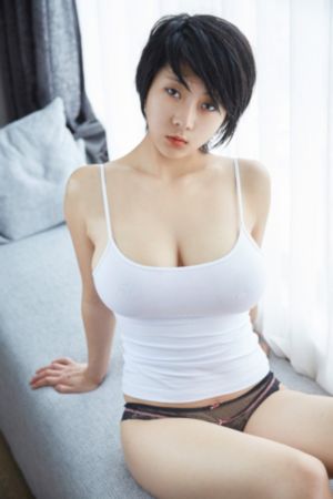 91康先生视频_720电影在线看