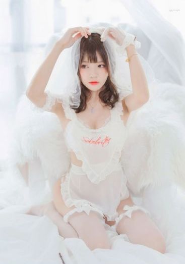 欧美化妆品进口清关_在线影院观看