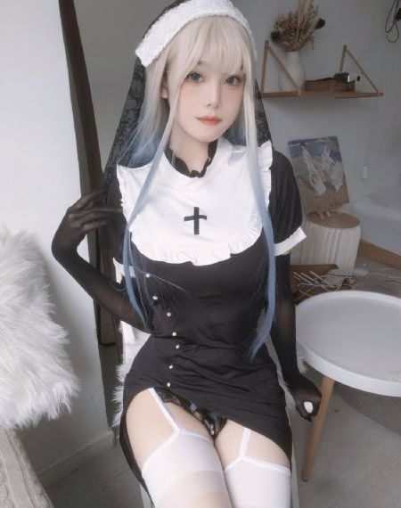 欧美影片一区二区_DVDHD高清在线观看