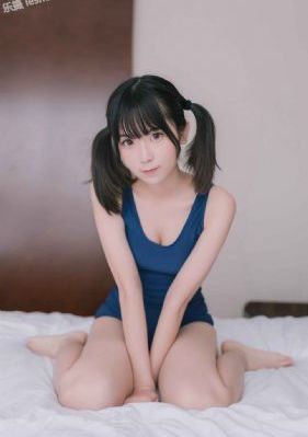 91桃色在线看_720在线手机播放