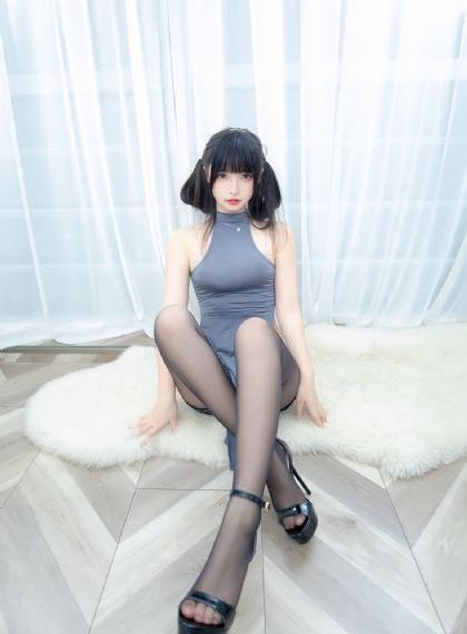 亚洲伊人成色综合网_高清在线观看