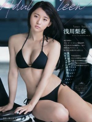 2018欧美电影海报_在线播放高清