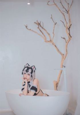 国产编码器品牌有哪些_BD日本电影免费